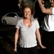 Hayden Panettiere, Ice Bucket Challenge